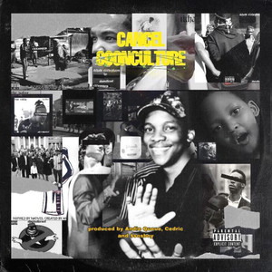 lil homies loot (Explicit)