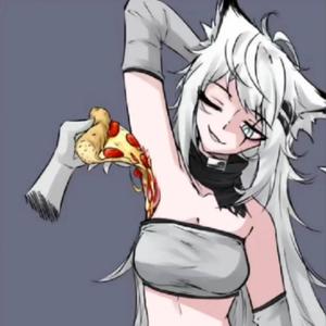 Fragrance (Explicit)