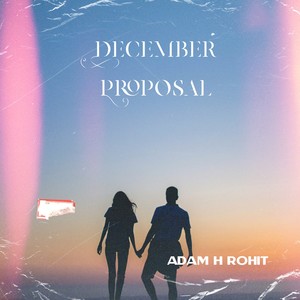 December Proposal