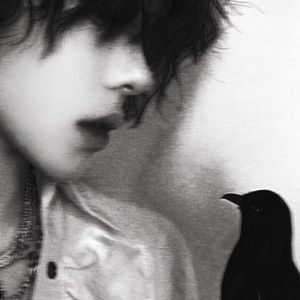 生如夏花 只管尽情绽放