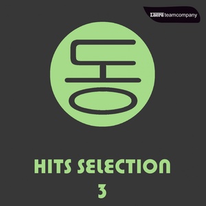 Hits Selection, Vol. 3