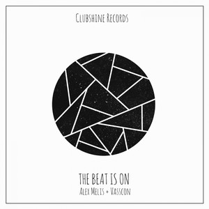 The Beat Is On (Original Mix)