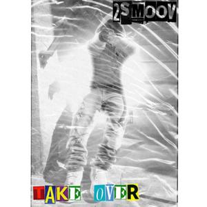 Blow The Whistle (Explicit)