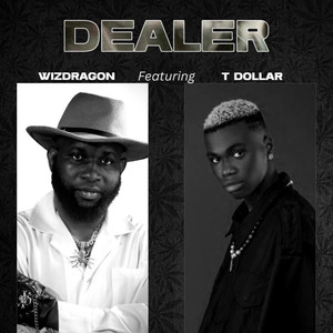 DEALER (Remix|Explicit)