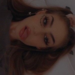 you know it (Explicit)