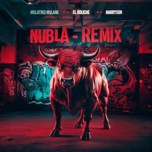NUBLA (Remix)