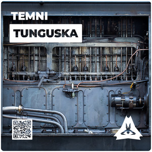 Tunguska (Original Mix)