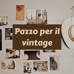 Love is the thing (2021 Remastered Version)