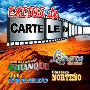 Exitos de Cartelera