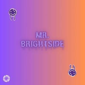 Mr. Brightside (House)