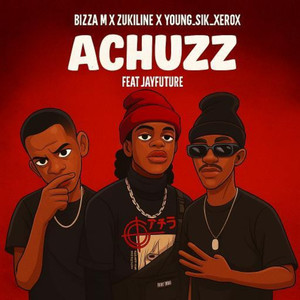 Achuzz