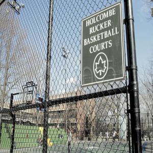 Takeover (feat. Rz & lijOfficial) (Explicit)