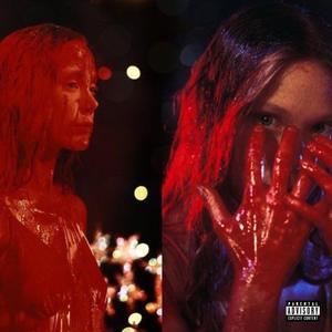 childs play (feat. Legacyxo) (Explicit)