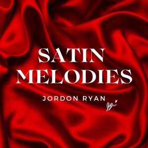 SATIN MELODIES