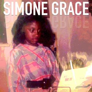 Simone Grace (feat. Dominique & Ashley Sankey)