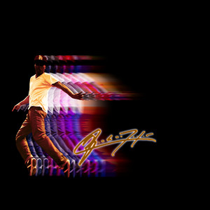 Shake Dat a$$ (Explicit)