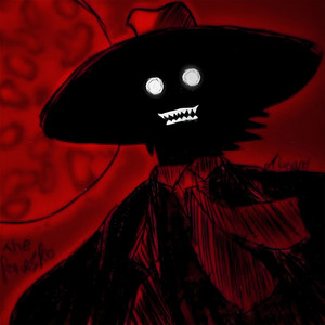 Montagem Oscuro (Ultra Slowed)