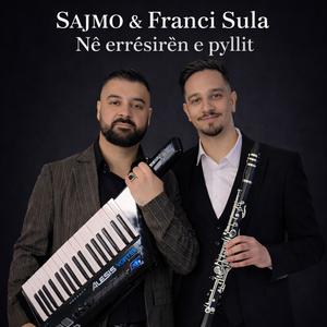 Në errësirën e pyllit