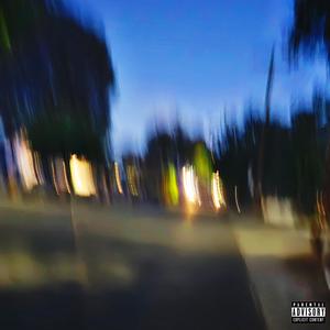 WINDOW (Explicit)