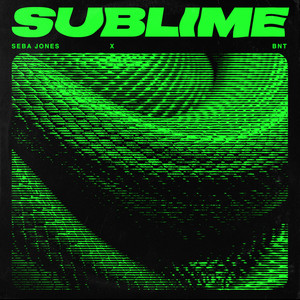 Sublime (Explicit)