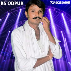 करबो को जाने ननानी (feat. Lalaram jaitpur) (Special Version)