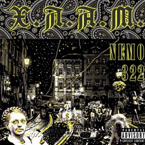 Мазут(feat. Tru Myself) (Explicit)