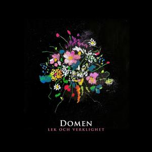 Flyktfantasi vid dansbanan