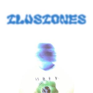 2 SiDeZ (feat. Jano) (Explicit)