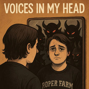 Voices in my Head