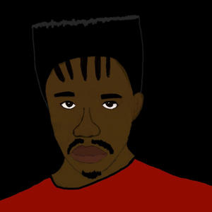 Luvs Hope (feat. DanTDM)