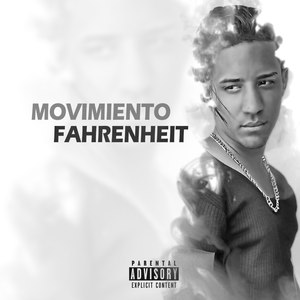 Movimiento Fahrenheit