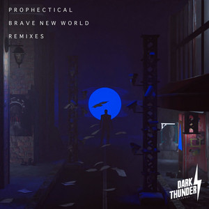 Fear (Vexives Remix)