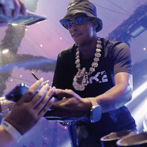 SEQUÊNCIA DAS MAIS TOCADAS NO FUNK CARIOCA