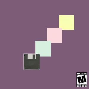 40 CAL (Explicit)