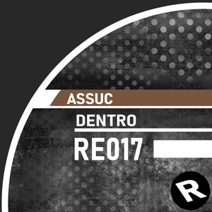 Acid Frost (Original Mix)