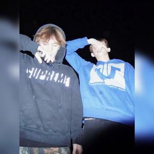 ??? (Freestyle) (Explicit)