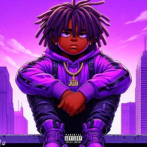 Farewell (feat. 7URBØ™) (Explicit)