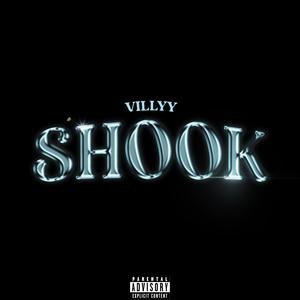 SHOOK (Explicit)
