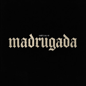 Madrugada