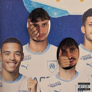 Actimel (feat. Fisheye) (Explicit)