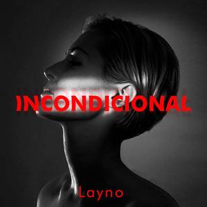 Incondicional