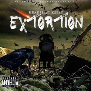 Tha Extortion (Explicit)