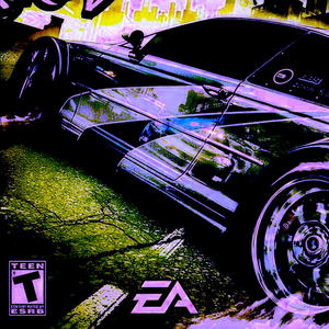 know my name (feat. icewizardzayvo & Russell miller) (Explicit)