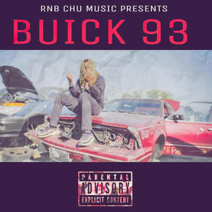 BUICK 93 (Explicit)