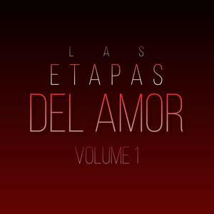 Me Enamore (feat. Hueyy)