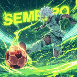 SEMPERO (Ultra Slowed)