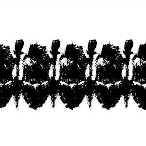 bleed for me (Explicit)