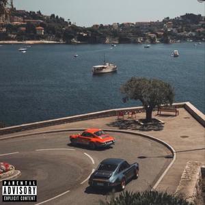 WorkingMan 95' (Explicit)