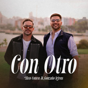 Con Otro