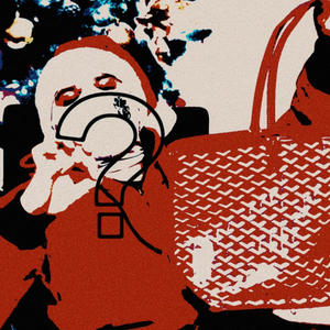 FLYFLY (feat. Xmally) (Explicit)